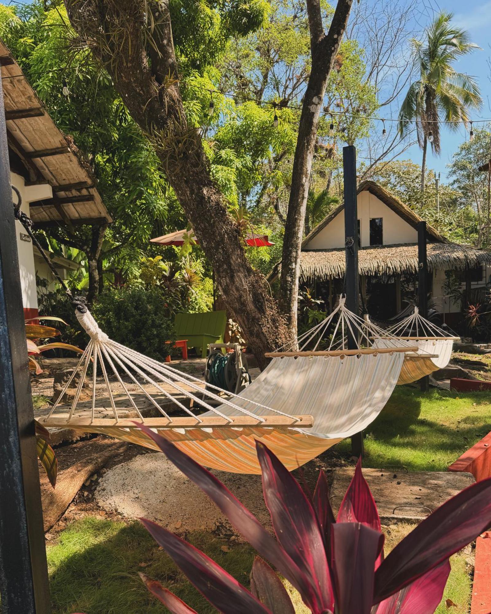 Nativo Hotel Santa Catalina