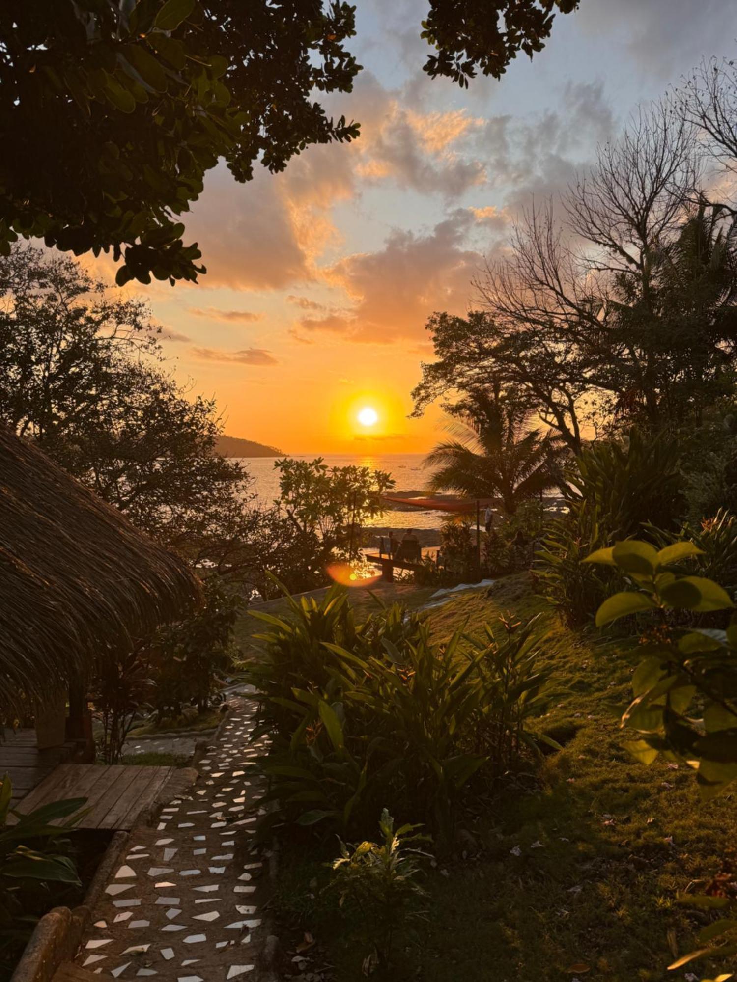 Hotel Nativo