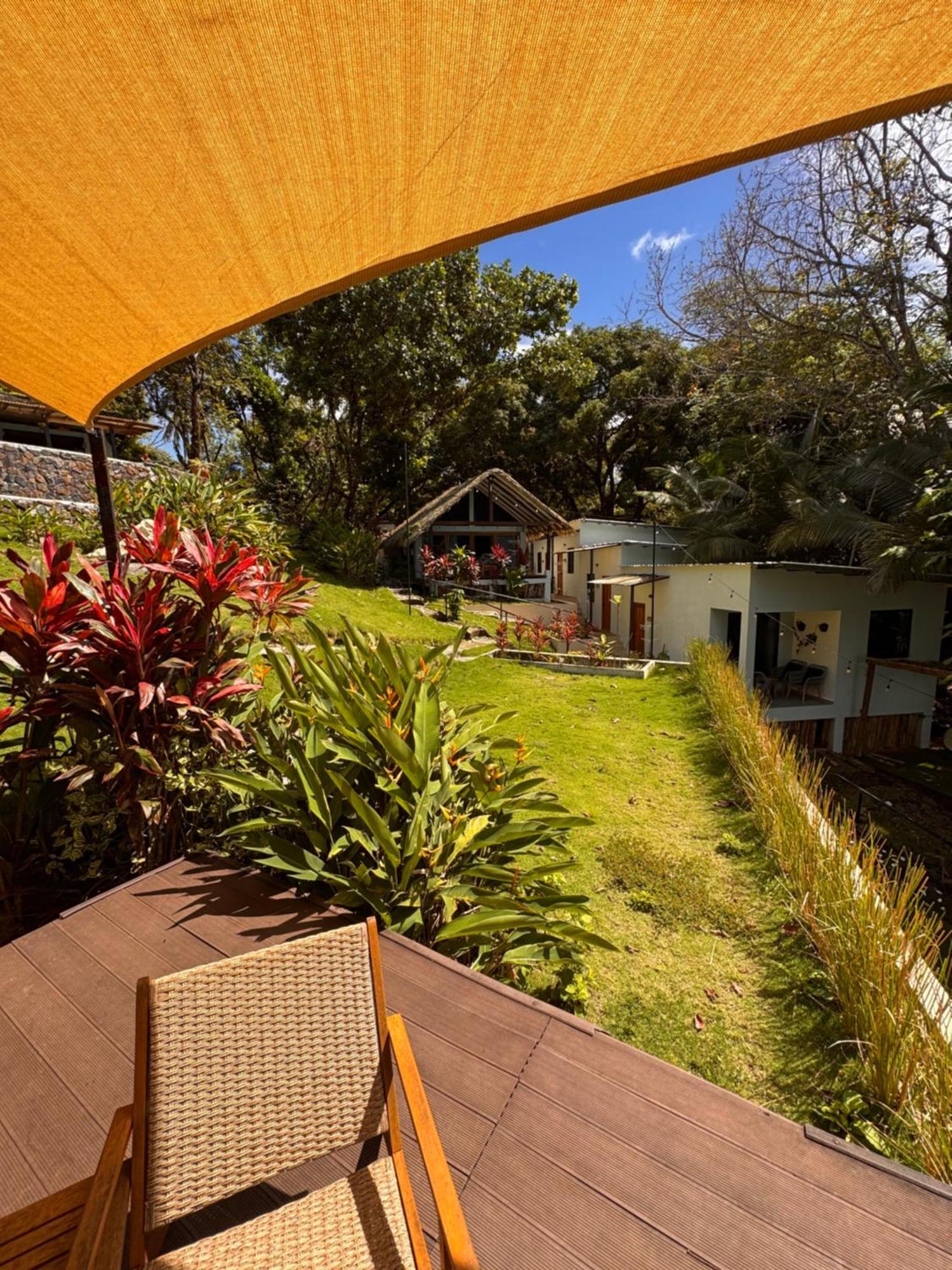 Nativo Hotel *