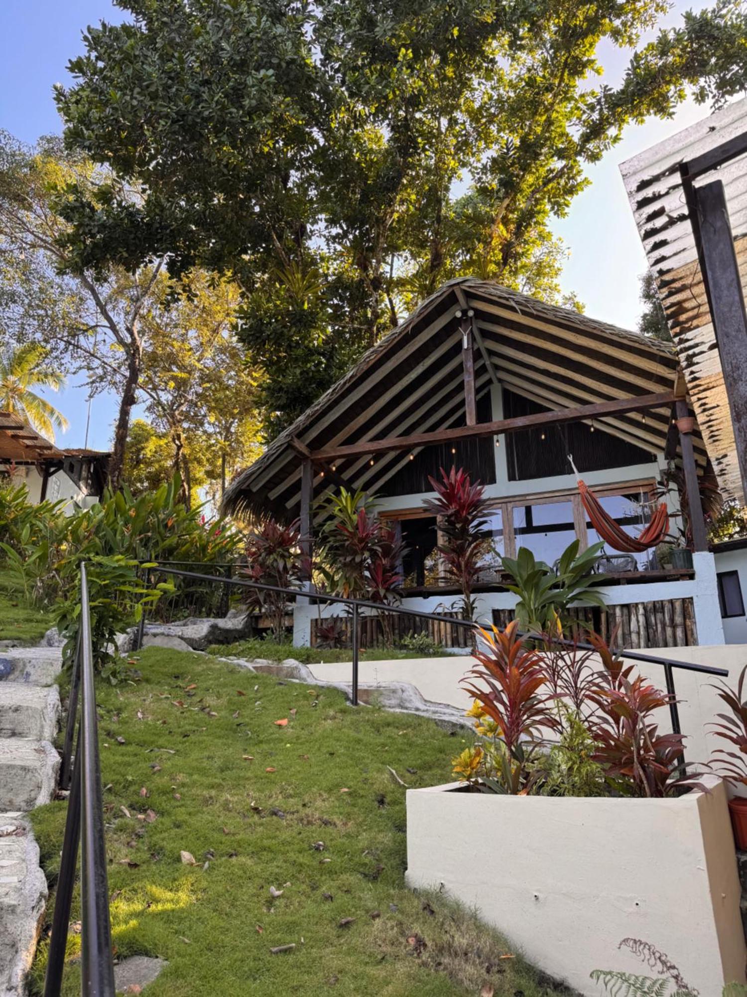 Hotel Nativo Santa Catalina