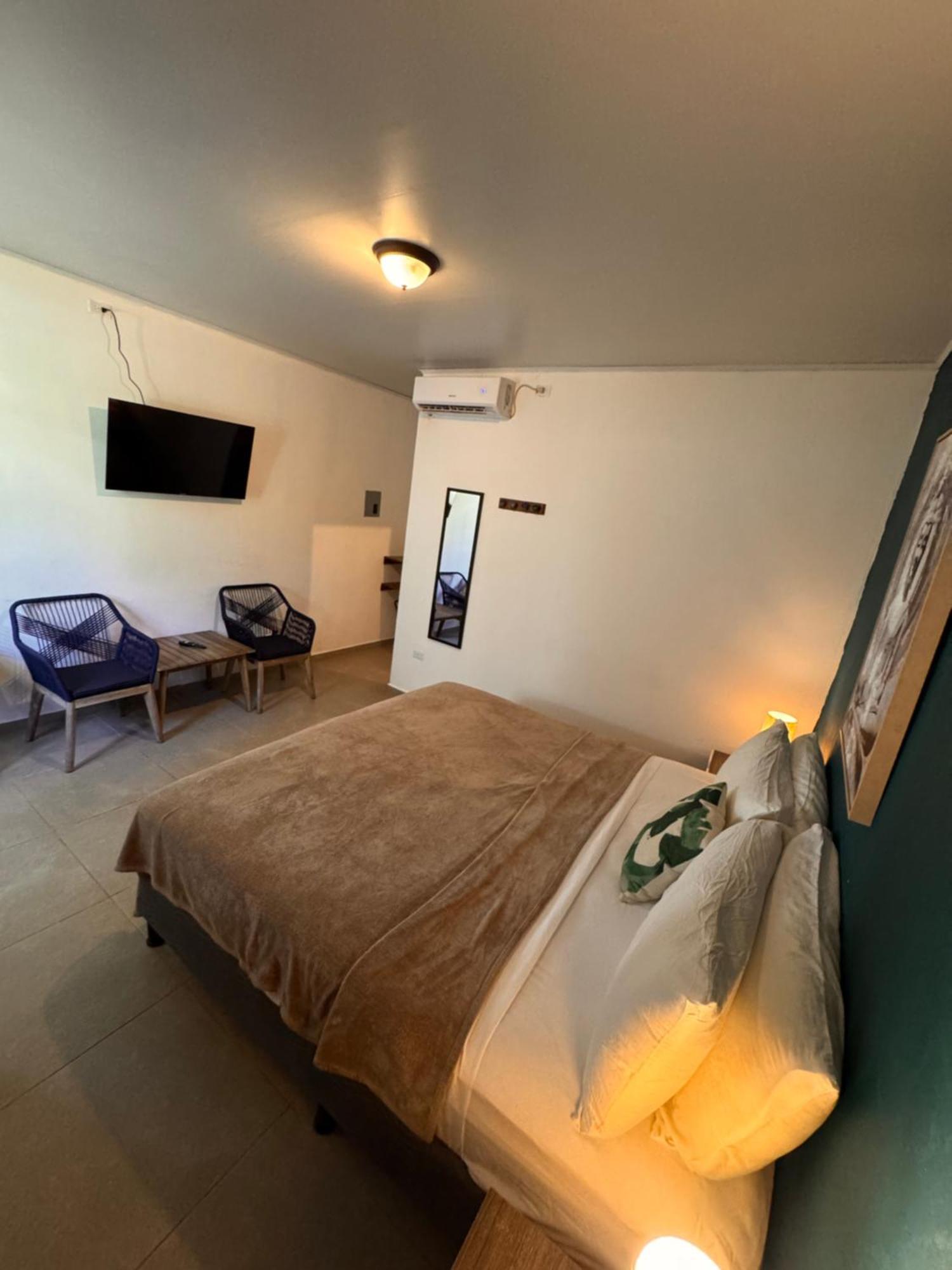 Nativo Hotel