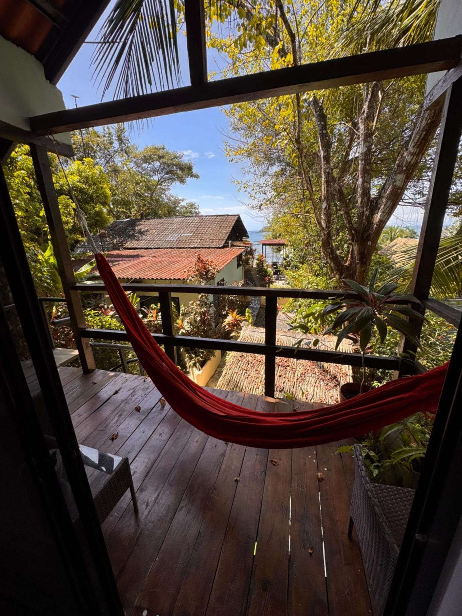 Hotel Nativo