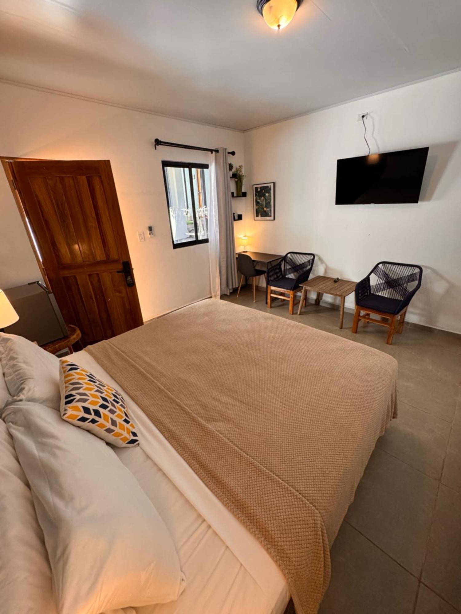 Nativo Hotel